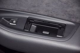 2013款奥迪S6