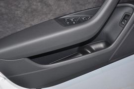 2013款奥迪S6
