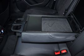 2013款奥迪S6