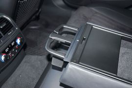 2013款奥迪S6