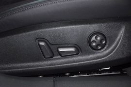 2013款奥迪S6