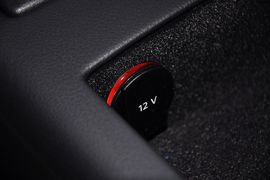 2013款奥迪S6