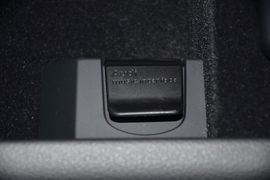2013款奥迪S6
