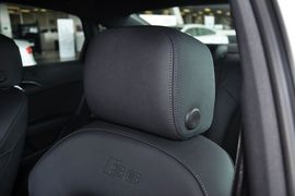 2013款奥迪S6