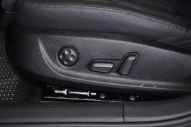 2013款奥迪S6