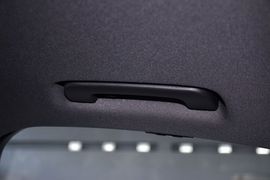 2013款奥迪S6