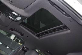 2013款奥迪S6