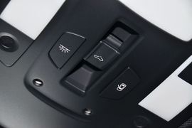 2013款奥迪S6