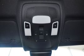 2013款奥迪S6