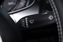 2013款奥迪S6