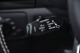 2013款奥迪S6