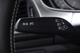 2013款奥迪S6