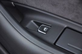 2013款奥迪S6