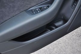 2013款奥迪S6