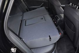 2013款奥迪S6