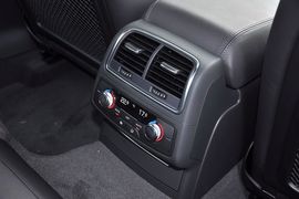 2013款奥迪S6