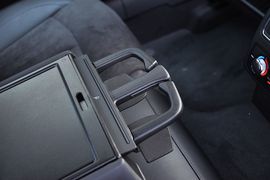 2013款奥迪S6