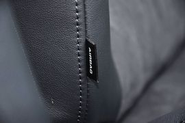 2013款奥迪S6