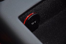 2013款奥迪S6