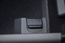 2013款奥迪S6