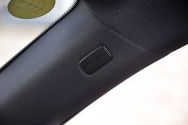 2013款奥迪S6