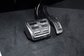 2013款奥迪S6