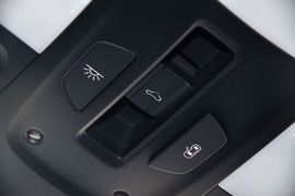 2013款奥迪S6