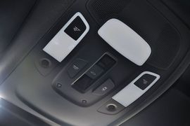 2013款奥迪S6