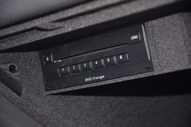 2013款奥迪S6