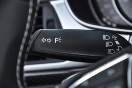 2013款奥迪S6
