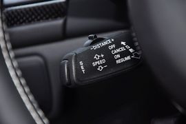2013款奥迪S6