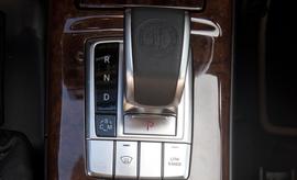 2013款奔驰G63