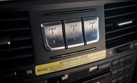 2013款奔驰G63