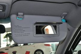 2012款起亚狮跑2.0GLS手动两驱版到店实拍