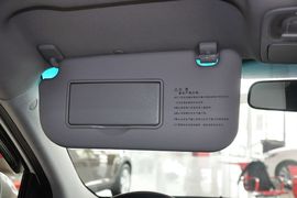 2012款起亚狮跑2.0GLS手动两驱版到店实拍