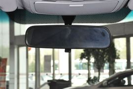 2012款起亚狮跑2.0GLS手动两驱版到店实拍