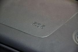 2012款起亚狮跑2.0GLS手动两驱版到店实拍