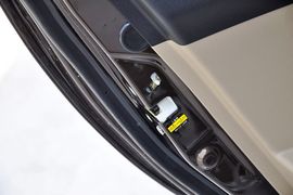 2013款金杯智尚S30