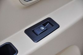 2013款金杯智尚S30