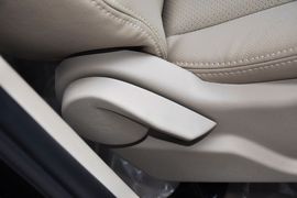 2013款金杯智尚S30