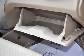 2013款金杯智尚S30