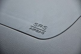 2013款金杯智尚S30