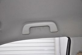 2013款金杯智尚S30