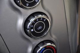 2013款金杯智尚S30