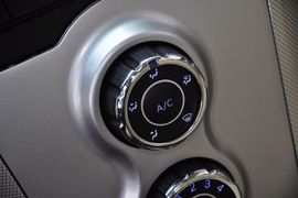 2013款金杯智尚S30