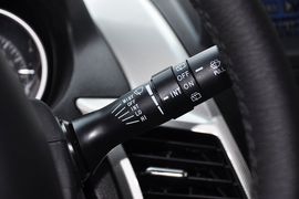 2013款金杯智尚S30