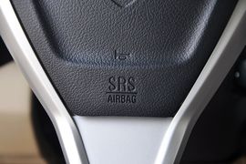 2013款金杯智尚S30