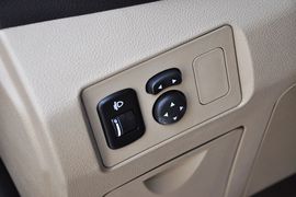 2013款金杯智尚S30