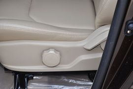 2013款金杯智尚S30