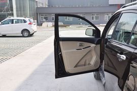 2013款金杯智尚S30